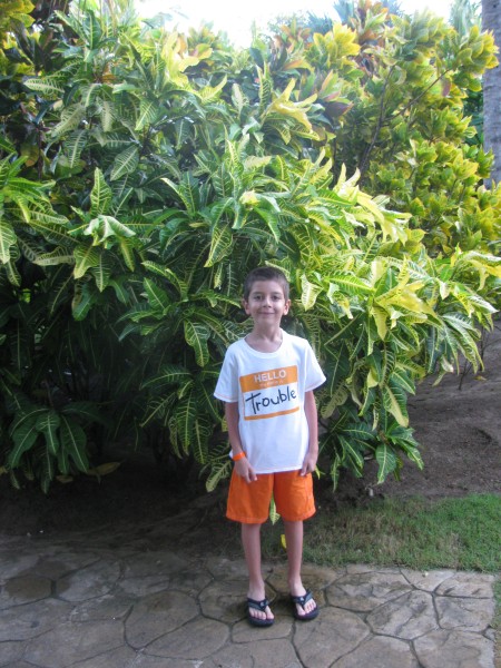 Dominican Republic 254.jpg